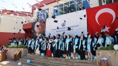 Afyon Kocatepe Üniversitesi (AKÜ) Dinar Meslek Yüksekokulu, Dazkırı Meslek Yüksekokulu