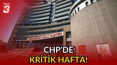 Kanal 3Pts, Haziran 1, 2026 7:00pmURL:Embed:📶https://kanal3.com.tr/ Sosyal Medya Hesaplarımızı Takip