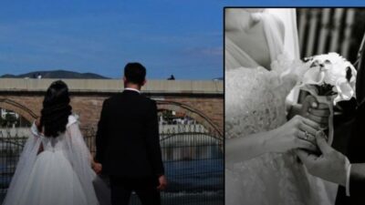 Yargıtay 2. Hukuk Dairesi, bir boşanma davasında ‘Seni sevmiyorum, sevgim