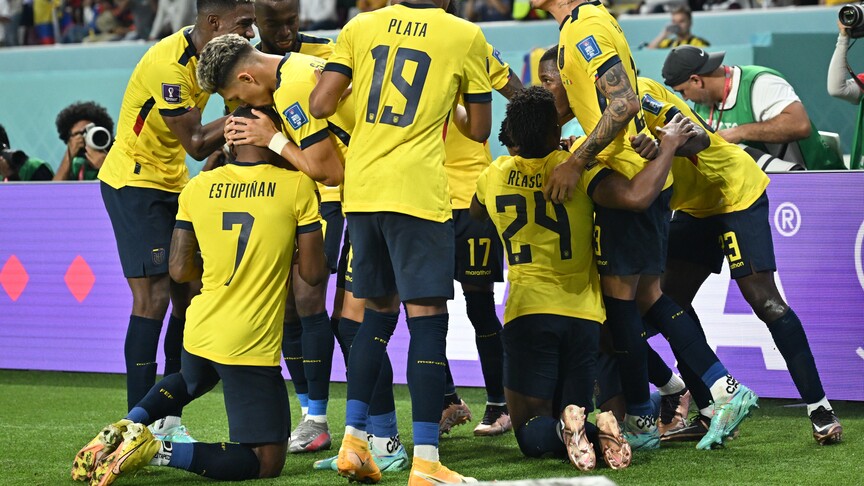 ABD, Meksika ve Kanada'nın ev sahipliği yapacağı 2026 FIFA Dünya