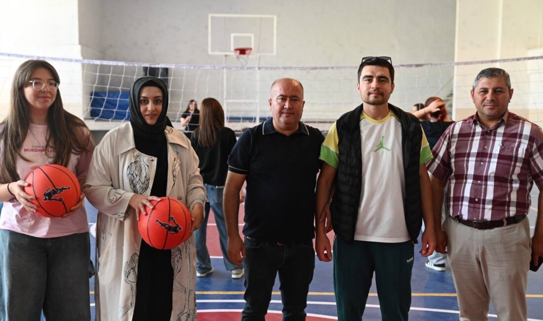 Emirdağ Belediye Başkanı Serkan Koyuncu’nun seçim döneminde sözünü verdiği projelerden