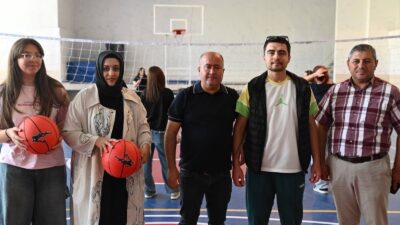 Emirdağ Belediye Başkanı Serkan Koyuncu’nun seçim döneminde sözünü verdiği projelerden