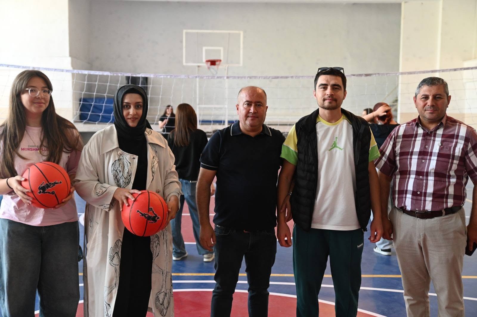 Emirdağ Belediye Başkanı Serkan Koyuncu’nun seçim döneminde sözünü verdiği projelerden
