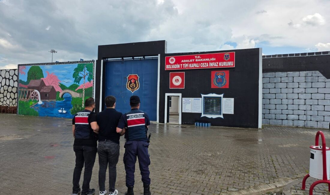 Afyonkarahisar İl Jandarma Komutanlığı ekiplerince yürütülen çalışmalar kapsamında, Çay ilçesinde