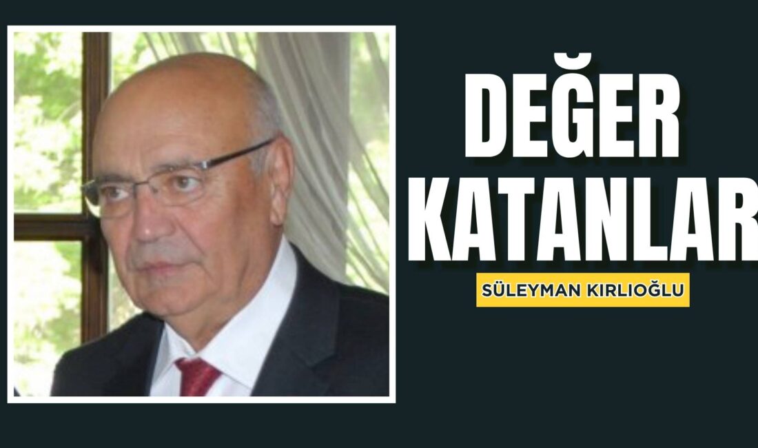 Afyonkarahisar’ın sanayi, üretim ve ihracat alanındaki yükselişinde önemli pay sahibi