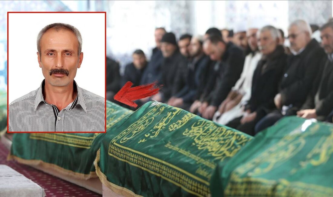 Gümüşhane’nin Kürtün ilçesinde, Karadeniz bölgesinde tarımsal faaliyetlerde sıklıkla kullanılan ve