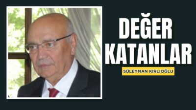 Afyonkarahisar’ın sanayi, üretim ve ihracat alanındaki yükselişinde önemli pay sahibi