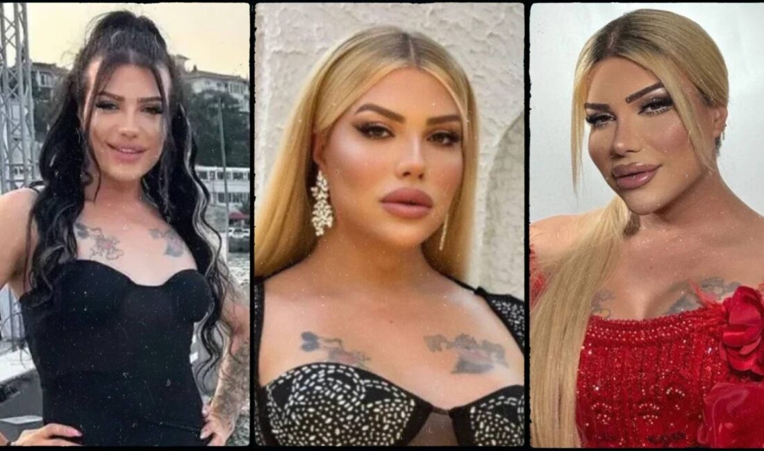 Sosyal medya dünyasında kartlar yeniden dağıtılıyor. Aile ve Sosyal Hizmetler