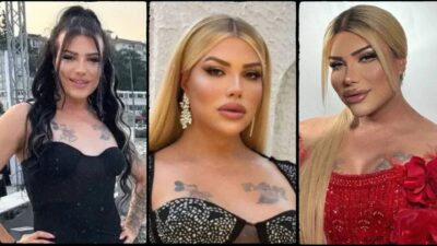 Sosyal medya dünyasında kartlar yeniden dağıtılıyor. Aile ve Sosyal Hizmetler