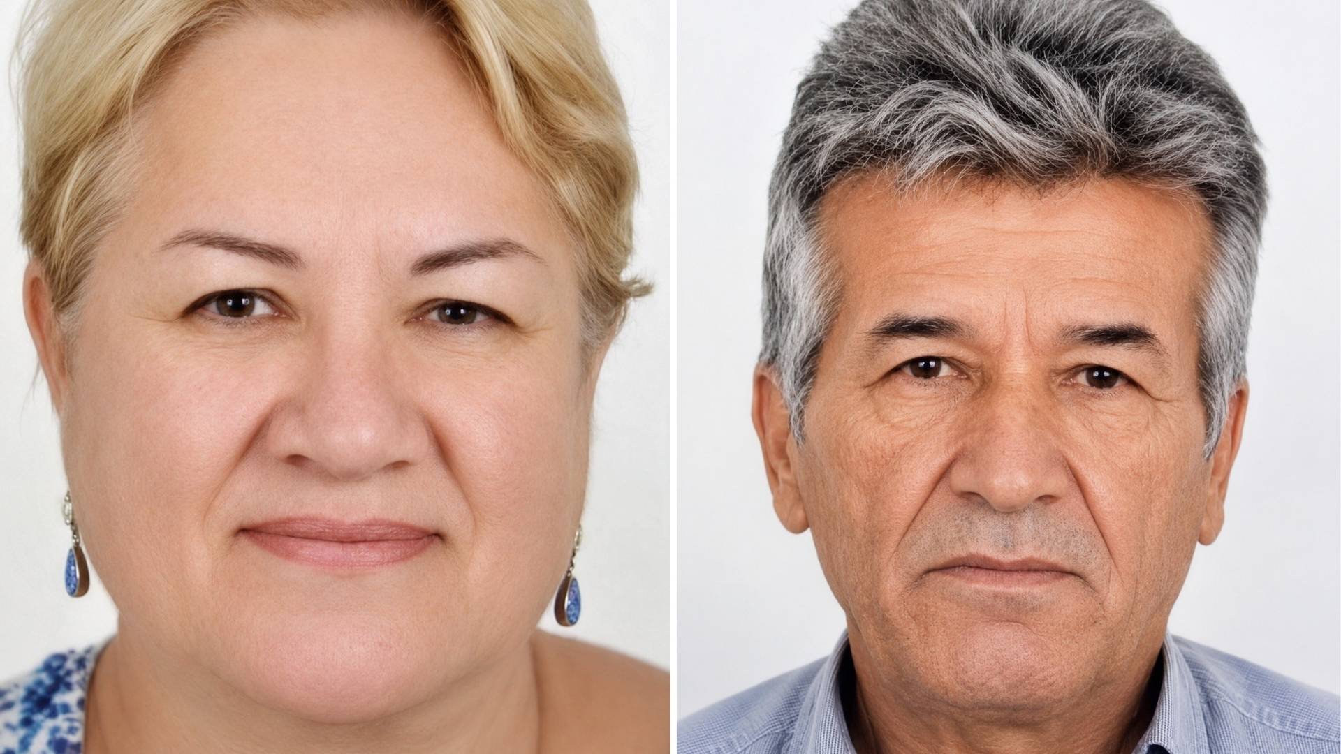 Adana’nın Yumurtalık ilçesinde öğle saatlerinde tüm mahalleyi derin bir yasa