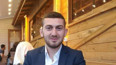 Afyonkarahisar’ın Şuhut ilçesi, vatan savunmasında canını feda eden kahraman evladı