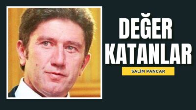 Bir lokantadan Türkiye’nin dev markasına uzanan başarı hikâyesi Afyonkarahisar’ın yetiştirdiği