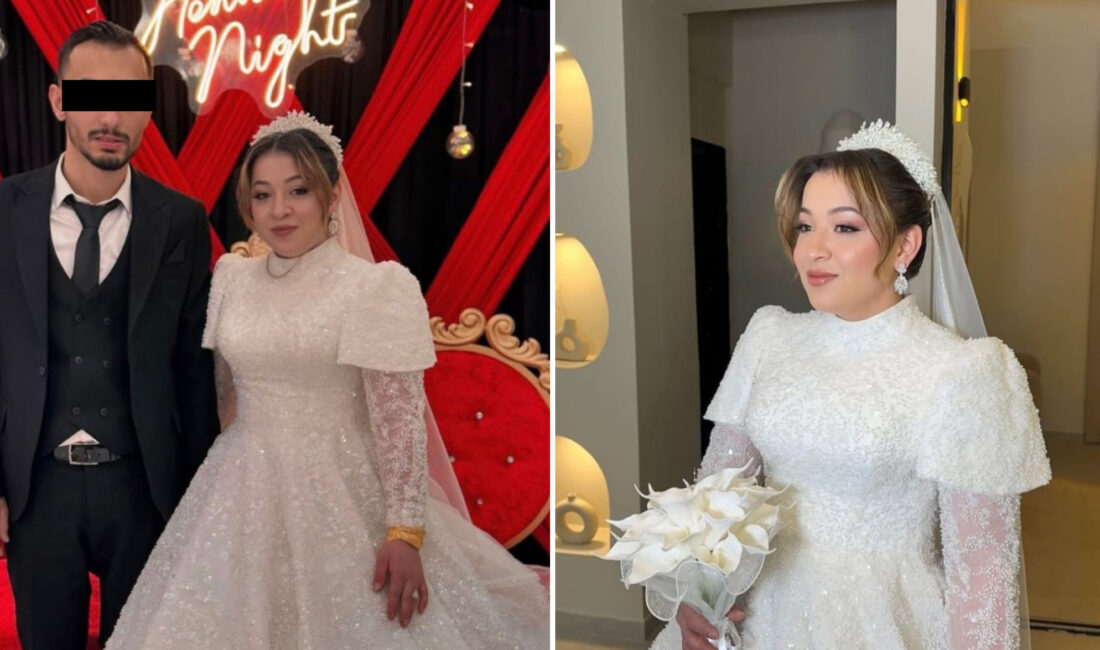 Gümüşhane’nin Torul ilçesinde bir şahıs, henüz bilinmeyen bir nedenle tartıştığı