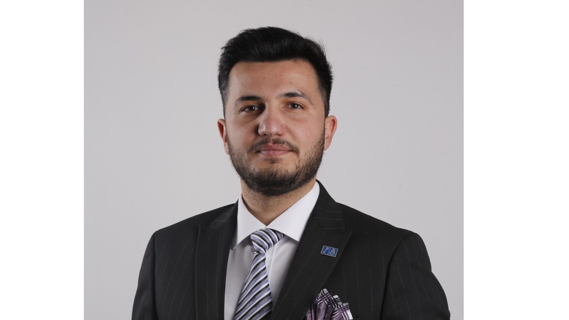 Anahtar Parti Gençlik Kolları Başkanı Ahmet Akyol, yaptığı açıklamada “Gençlik