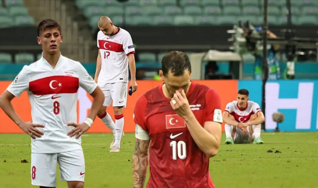Büyük umutlarla ve uzun yıllar süren hasretin ardından gidilen 2026