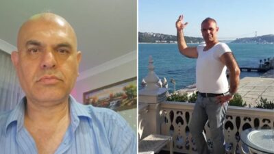 2003 yılında katıldığı Popstar yarışmasıyla adını duyuran ve "Çikita Muz",