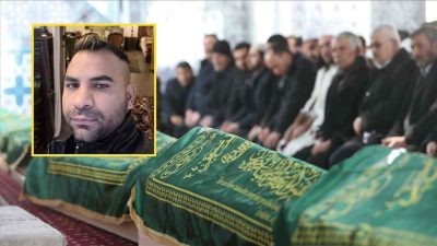 Yaz aylarının gelmesiyle birlikte Ege ve Marmara kıyılarından gelen üzücü