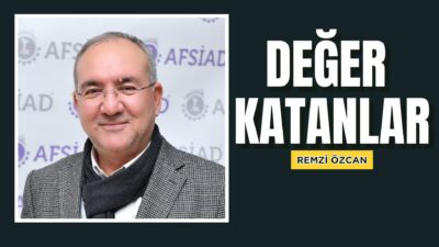 Mermerin gücünü eğitime, istihdama ve şehir kalkınmasına dönüştüren vizyoner iş