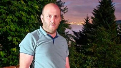 Trabzon’un Arsin ilçesinde dün öğle saatlerinde yaşanan ve tüm kenti