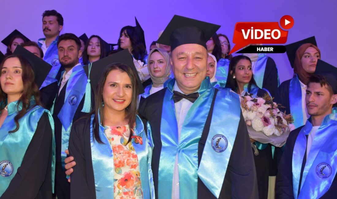 Afyon Kocatepe Üniversitesi (AKÜ) Güzel Sanatlar Fakültesi Sinema ve Televizyon
