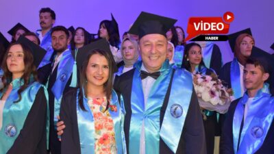 Afyon Kocatepe Üniversitesi (AKÜ) Güzel Sanatlar Fakültesi Sinema ve Televizyon