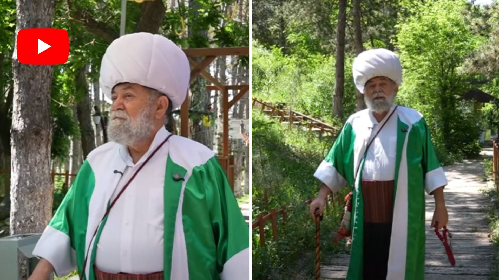Afyonkarahisar’ın Bolvadin ilçesinde çocuklar için eğlenceli ve kültürel bir etkinlik