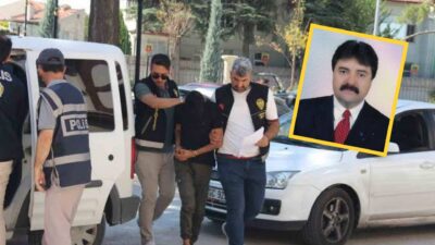 Afyonkarahisar’ın Bolvadin ilçesinde geçtiğimiz yıl meydana gelen ve Türkiye gündeminde