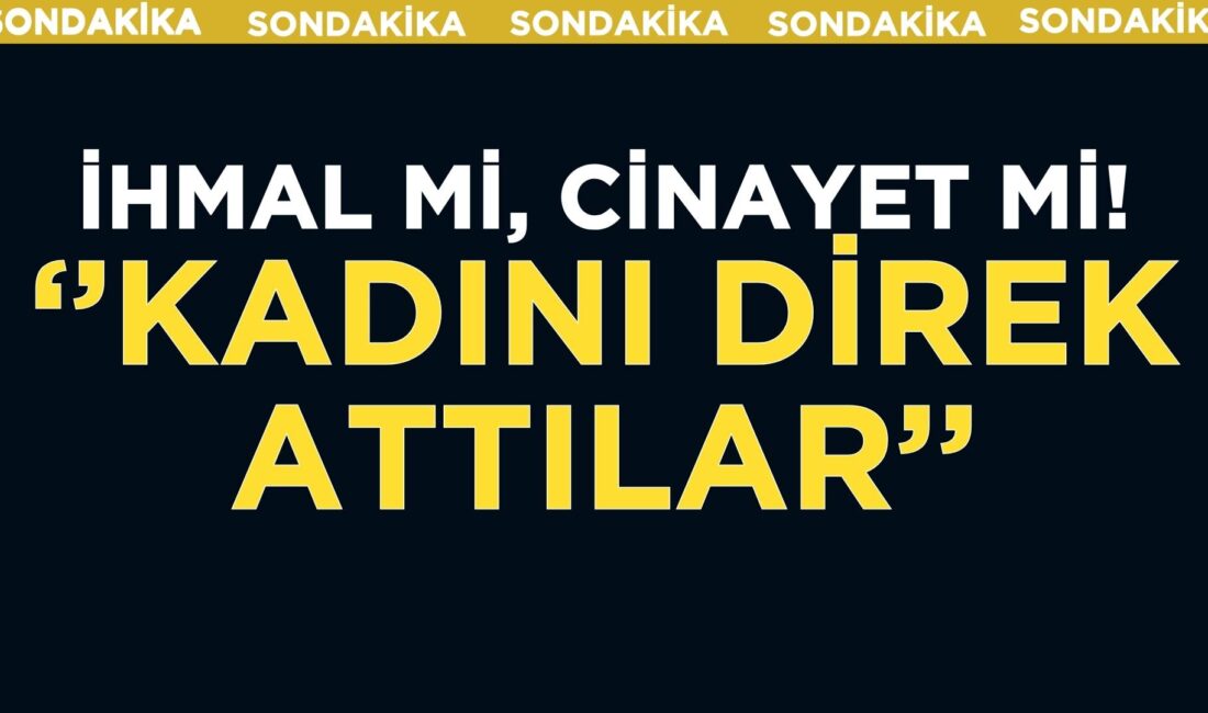 Brezilya’da adrenalin tutkunlarının katıldığı bir ekstrem spor etkinliği, kelimenin tam