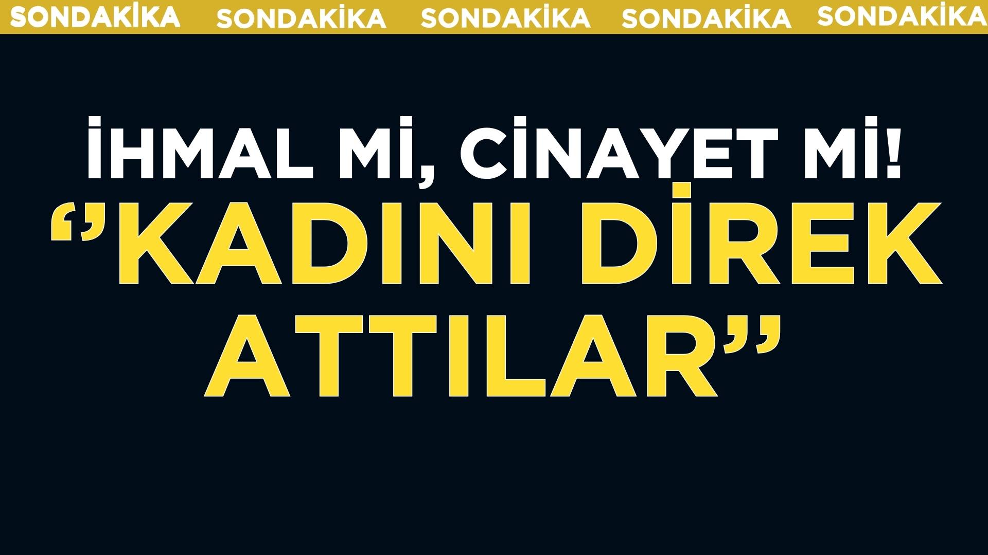 Brezilya’da adrenalin tutkunlarının katıldığı bir ekstrem spor etkinliği, kelimenin tam