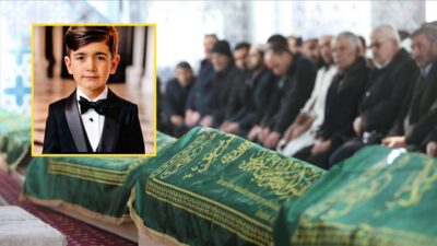 Ankara’nın Kahramankazan ilçesinde, son dönemde sokaklarda kullanımı hızla artan ve