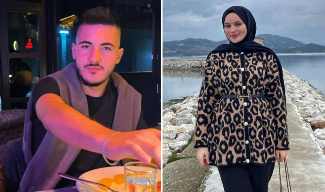Isparta'nın gözde turizm noktalarından biri olan Eğirdir ilçesinde dün öğle