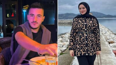 Isparta'nın gözde turizm noktalarından biri olan Eğirdir ilçesinde dün öğle