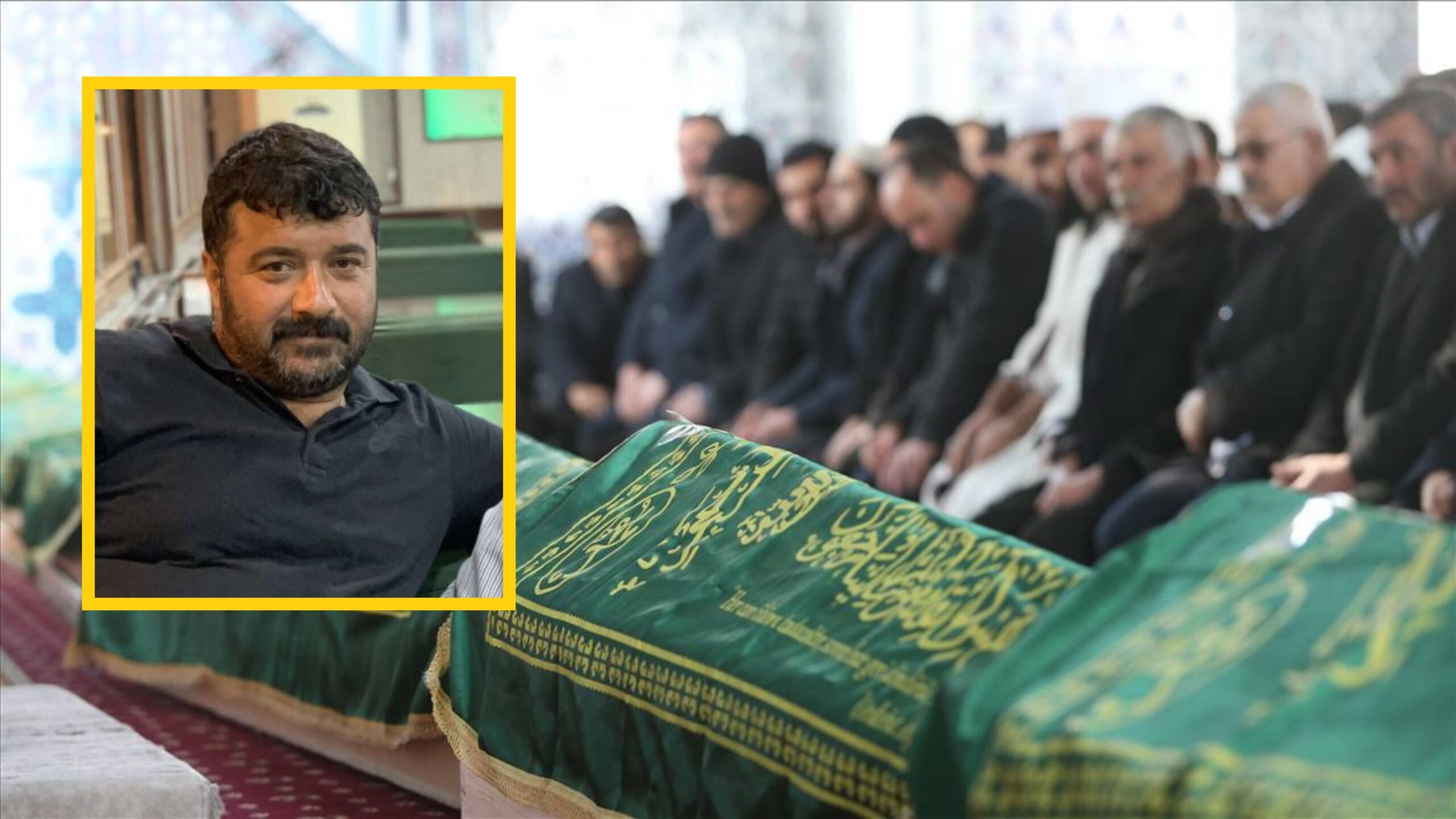 Şanlıurfa’nın Viranşehir ilçesinde demir doğrama işiyle uğraşan bir usta, çalıştığı