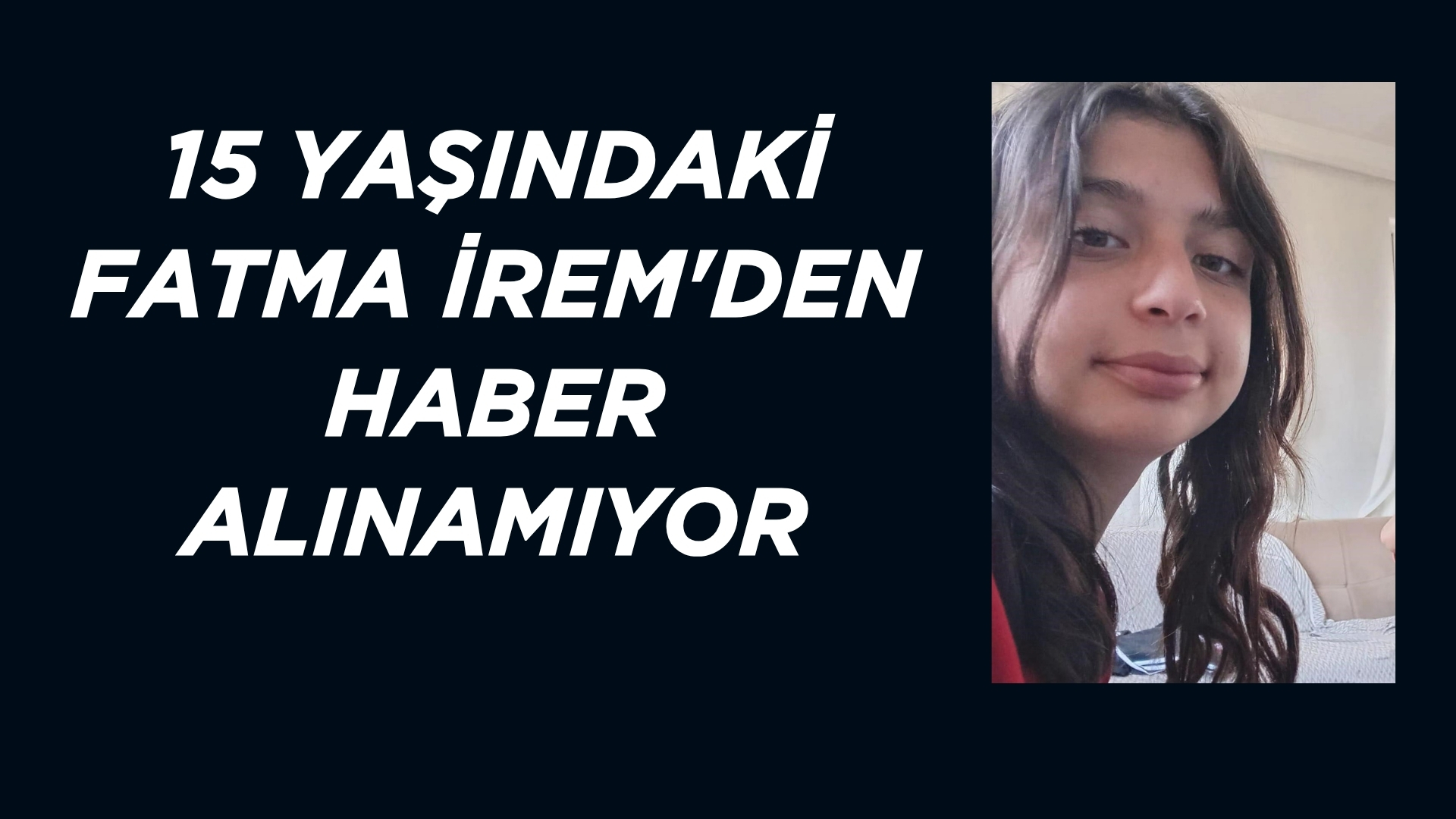 Antalya'nın Manavgat ilçesinde dün akşam saatlerinde eve dönmek üzere çalıştığı