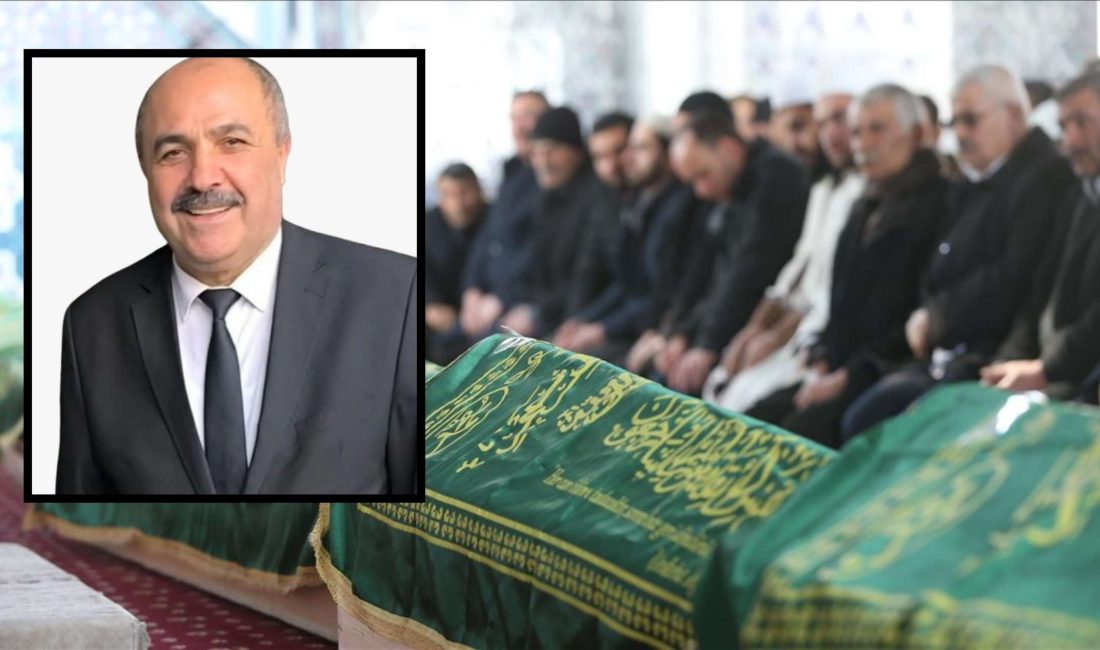 Zonguldak'ta uzun yıllar boyunca eğitim ve sendika camiasında önemli görevler