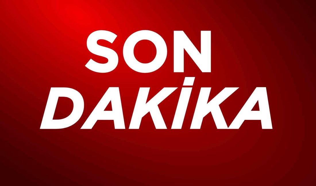 İçişleri Bakanlığı, 69 ilde düzenlenen narkotik operasyonlarında 708 kilo uyuşturucu