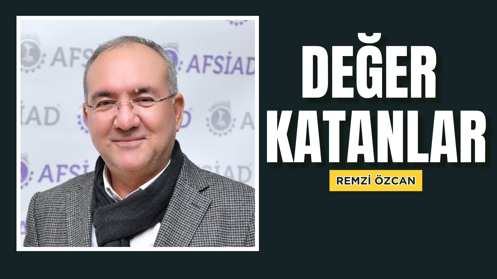 Mermerin gücünü eğitime, istihdama ve şehir kalkınmasına dönüştüren vizyoner iş