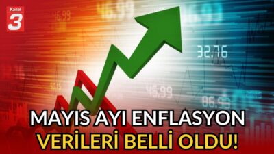 📶https://kanal3.com.tr/ Sosyal Medya Hesaplarımızı Takip Ederek Son Dakika Haberleri Alabilirsiniz;