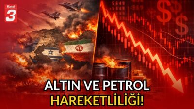 📶https://kanal3.com.tr/ Sosyal Medya Hesaplarımızı Takip Ederek Son Dakika Haberleri Alabilirsiniz;