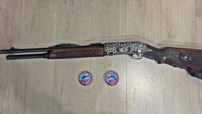 Afyonkarahisar İl Emniyet Müdürlüğü ekipleri, kent genelinde huzur ve güven