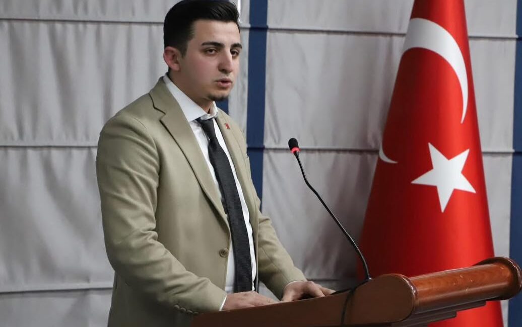 Saadet Partisi tarafından hazırlanan “Türkiye’de Gençlik ve Siyaset” raporu hakkında