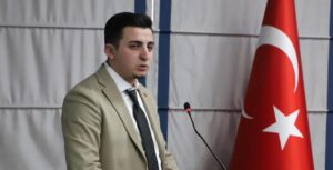 Saadet Partisi tarafından hazırlanan “Türkiye’de Gençlik ve Siyaset” raporu hakkında