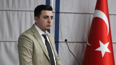 Saadet Partisi tarafından hazırlanan “Türkiye’de Gençlik ve Siyaset” raporu hakkında