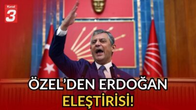Kanal 3Sal, Haziran 2, 2026 7:30pmURL:Embed:📶https://kanal3.com.tr/ Sosyal Medya Hesaplarımızı Takip