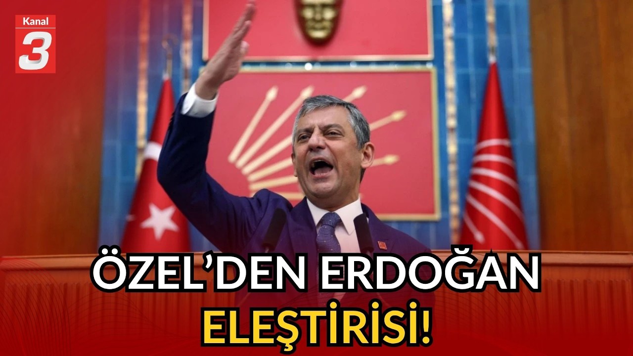 📶https://kanal3.com.tr/ Sosyal Medya Hesaplarımızı Takip Ederek Son Dakika Haberleri Alabilirsiniz;