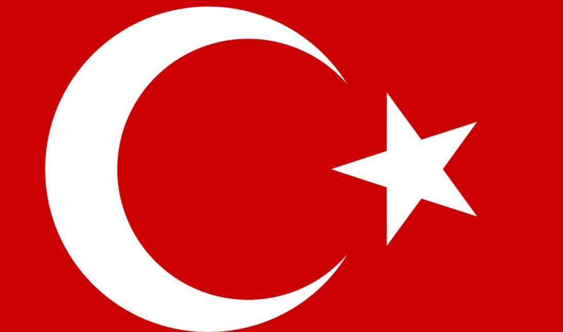 Türkiye’de nüfus yoğunluğu, ekonomik gelişmişlik ve ulaşım gibi belirli kriterleri