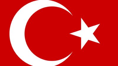 Türkiye’de nüfus yoğunluğu, ekonomik gelişmişlik ve ulaşım gibi belirli kriterleri
