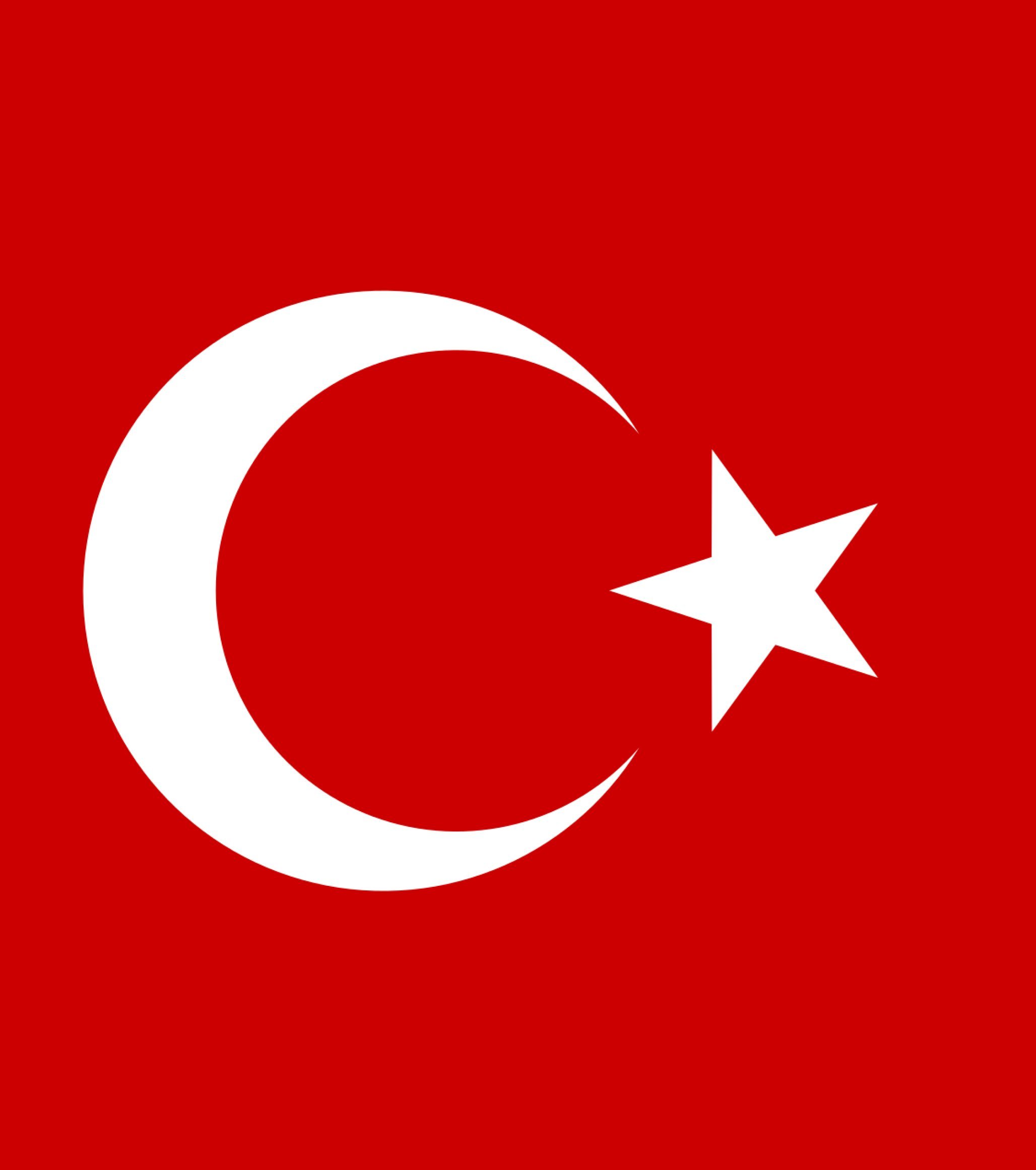 Türkiye’de nüfus yoğunluğu, ekonomik gelişmişlik ve ulaşım gibi belirli kriterleri