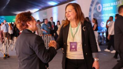 Dünya genelinde iklim kriziyle mücadele ve sürdürülebilir çevre politikaları konusunda