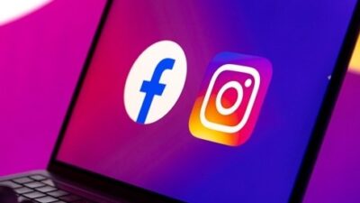 Meta ürünleri çöktü. WhatsApp Web, masaüstü Instagram ve Facebook’ta erişim